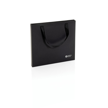 Logotrade liikelahja tuotekuva: Swiss Peak RCS-sertifioitu liikelahjasetti