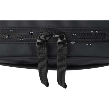 Logo trade liikelahjat tuotekuva: Resi Plus GRS-kierrätetty tekniikkapussi, 1 L