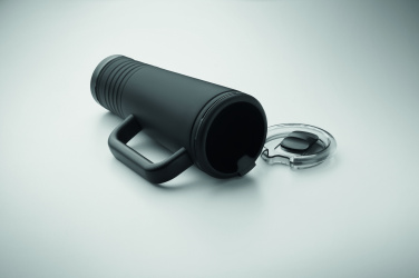 Logo trade mainostuotet tuotekuva: Howler Cup w handle 700ml