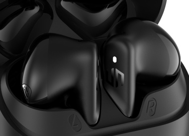 Logo trade mainostuote kuva: Urban Vitamin Santa Clara RCS, ENC-vastamelukuulokket