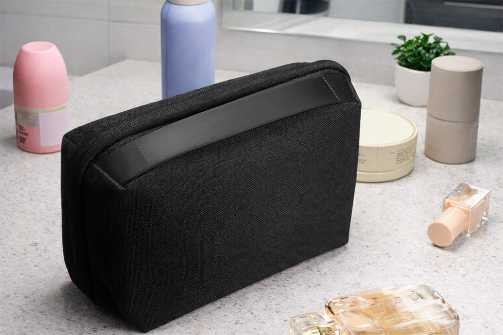 Logotrade mainoslahjat kuva: Meikkilaukku 234808735