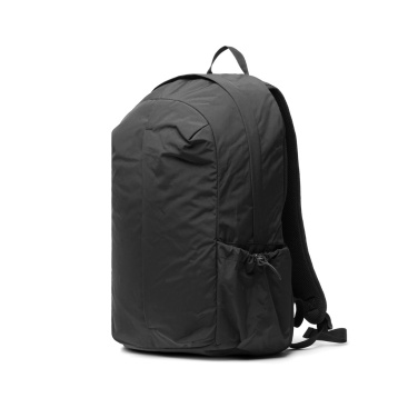 Logo trade mainoslahjat ja liikelahjat kuva: KENTO URBAN RCS rNylon 15,6 tuuman reppu