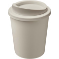 Americano® Espresso POP 250 ml:n kahvimuki, Hiekkakivi