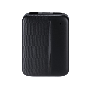 Logo trade liikelahja mainoslahja tuotekuva: Varavirtalähde VA2006 5000 mAh RIVACASE