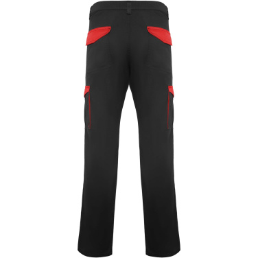 Logotrade liikelahjat kuva: Trooper työhousut 250 g/m2