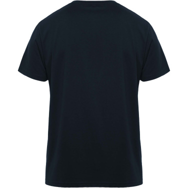 Logotrade liikelahja tuotekuva: Expedition miesten lyhythihainen t-paita 160 g/m2