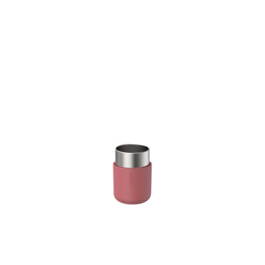 Logotrade liikelahjat kuva: Mepal Ellipse matkamuki, 300 ml 