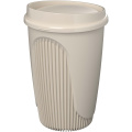 Alto POP 350 ml:n kahvimuki, Hiekkakivi