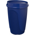 Alto POP 350 ml:n kahvimuki, Sininen