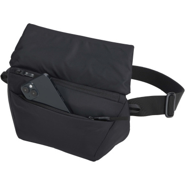 Logotrade mainostuotet kuva: Thule EnRoute sling-laukku 2L