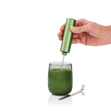 Logotrade mainoslahja tuotekuva: AdHoc Matcha-asiantuntijasetti Chado