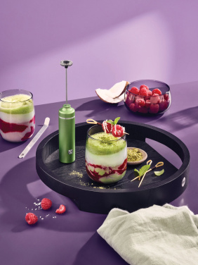 Logotrade mainostuote tuotekuva: AdHoc Matcha-asiantuntijasetti Chado