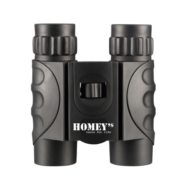 Logo trade liikelahja mainoslahja tuotekuva: Homey's Kiikarit Compact BAK9