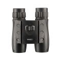 Homey's Kiikarit Compact BAK9, musta