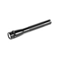 MAGLITE Mini AA LED-taskulamppu, musta
