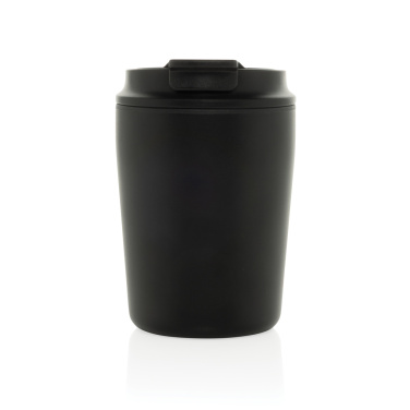 Logo trade liikelahja kuva: Pico Barista RCS -kahvimuki 220 ml, putkipakkauksessa
