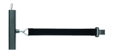 Logotrade mainoslahjat kuva: Digitaalinen matkatavaravaaka