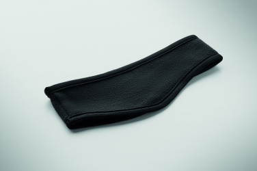 Logo trade mainostuotet tuotekuva: Fleece pääpanta