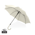 KENTO URBAN 23'' AWARE™ RPET 190T -sateenvarjo, beige