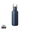 VINGA Cael RCS SS -juomapullo 600 ml, laivasto
