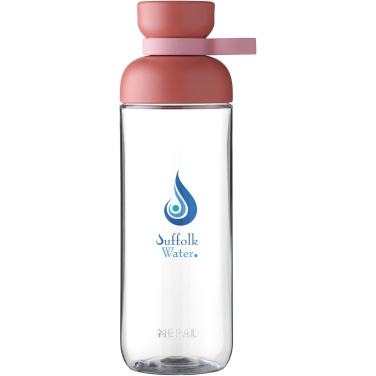 Logo trade liikelahjat tuotekuva: Mepal Vita 700 ml vesipullo