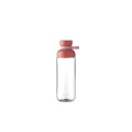 Mepal Vita 700 ml vesipullo, Vaaleanpunainen