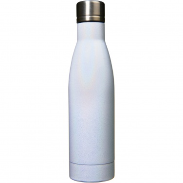 Logotrade reklaminiai produktai nuotrauka: Vasa Aurora 500 ml varinis vakuuminis buteliukas
