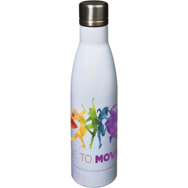 Logotrade dovana nuotrauka: Vasa Aurora 500 ml varinis vakuuminis buteliukas