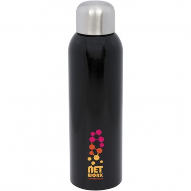 Logotrade reklaminiai produktai nuotrauka: Guzzle 820 ml vandens butelis