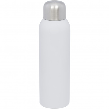 Logotrade verslo dovanos nuotrauka: Guzzle 820 ml vandens butelis