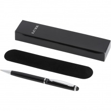 Lento stylus tušinukas