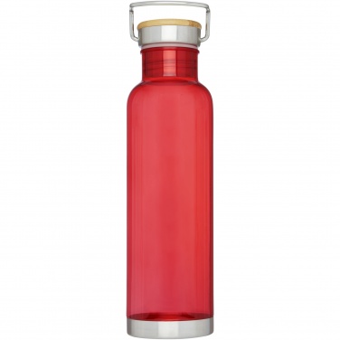 Logotrade firminės dovanos nuotrauka: Thor 800 ml Tritan™ vandens butelis