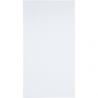 Logotrade firminės dovanos nuotrauka: Ellie 550 g/m² medvilninis rankšluostis 70x140 cm