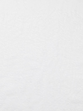 Logotrade reklaminiai produktai nuotrauka: VINGA Beržiniai rankšluosčiai 70x140