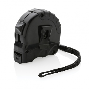 Logotrade dovana nuotrauka: RCS perdirbto plastiko 5M/19 mm juosta