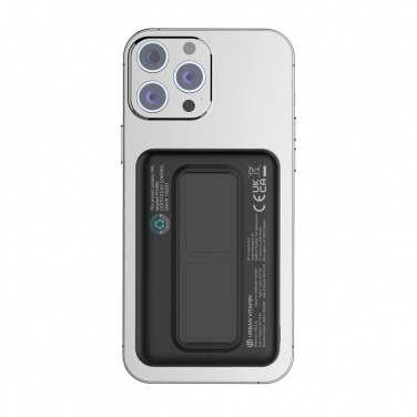 Logotrade verslo dovanos nuotrauka: Urban Vitamin Los Altos RCS rplastic 5000mah maitinimo blokas