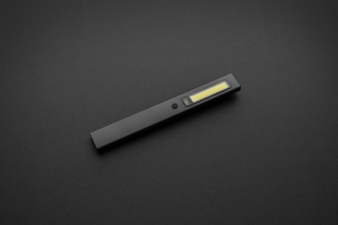 Logotrade dovana nuotrauka: Gear X RCS plastikinė USB įkraunama patikros lemputė