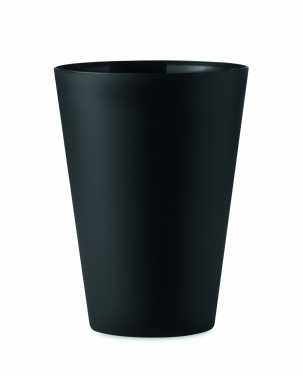 Logotrade reklaminiai produktai nuotrauka: Daugkartinio naudojimo puodelis renginiams 300ml