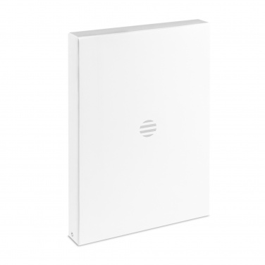 Logotrade firminės dovanos nuotrauka: Šezlongo formos telefono stovas