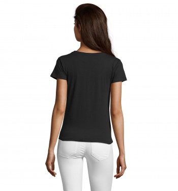 Logotrade verslo dovanos nuotrauka: REGENT FIT WOMEN 150g