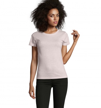 Logotrade firminės dovanos nuotrauka: REGENT FIT WOMEN 150g