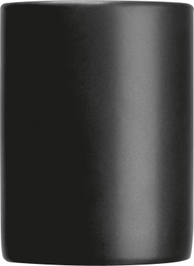 Logotrade verslo dovanos nuotrauka: Keraminis puodelis BRADFORD 300 ml