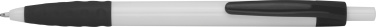 Logotrade verslo dovanos nuotrauka: Ballpen NEWPORT