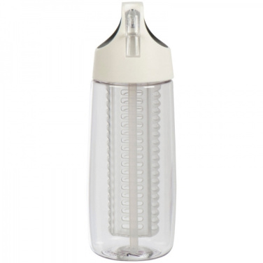 Logotrade firminės dovanos nuotrauka: Geriamasis butelis SÓLLER 850 ml
