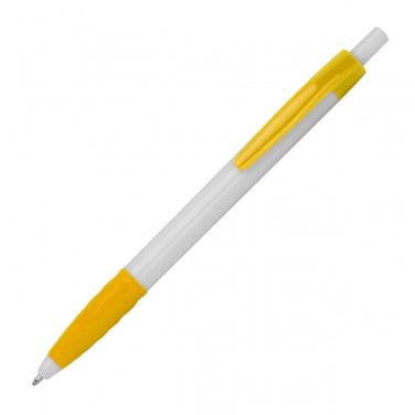Logotrade reklaminiai produktai nuotrauka: Ballpen NEWPORT
