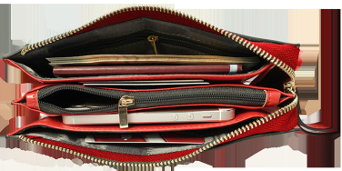 Logotrade reklaminiai produktai nuotrauka: Piniginė  36908400