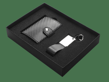 Logotrade reklaminiai produktai nuotrauka: Komplektas 1716110