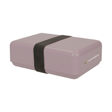 Logotrade dovana nuotrauka: Derinkite Eco LunchBox