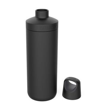 Logotrade verslo dovanos nuotrauka: Kambukka® Reno Insulated 500 ml termopuodelis