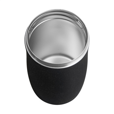 Logotrade reklaminiai produktai nuotrauka: Contigo® Westloop puodelis 300 ml